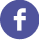 Equiton Developments facebook