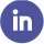 Equiton Developments linkedin