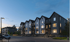 Townhomes